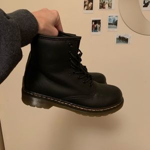 Dr Martens